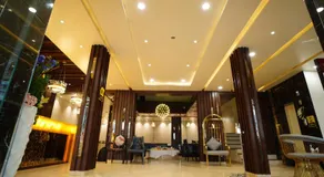 Orange Tree Hotels - Image 2