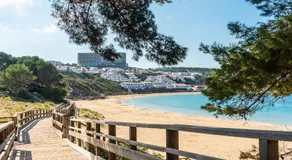 Apartamento CASTELLSOL 309 by Mauter Villas - Image 2