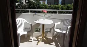Michael Apartments - Image 3