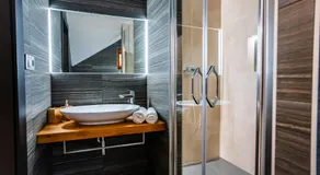 Apartmány Alexiss - Image 2