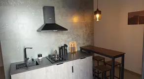 A CASA DI GIANNA - Image 4