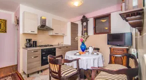 Apartmani Marina Poreč - Image 5
