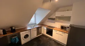 L1 Apartments - Image 5