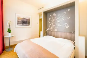 Hapimag Resort Paris - Image 3