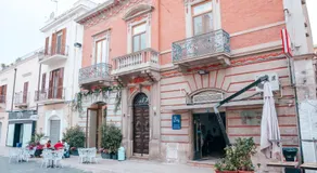 Relais del Corso - Image 2