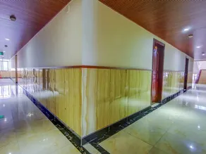 Shangchuan Nanhao Hotel - Image 5