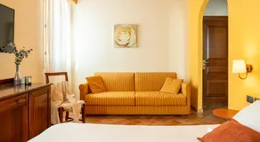 La Corte dell'Anatra - Image 2