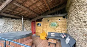 Bel-Air des Collines - Image 4