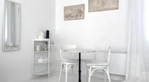Maison Galop Marin - Image 5