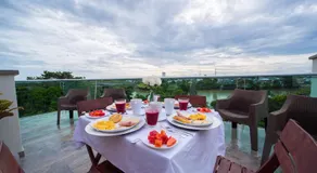 Hotel Ribera Sinu - Image 2