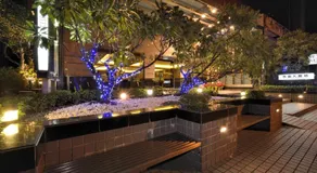 Hi-YES HOTEL TAOYUAN - Image 3