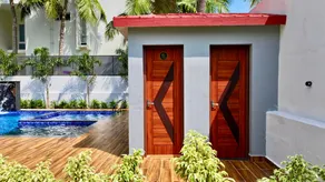 LaCoast Beach Villa - Image 4