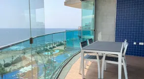 Apartament Sea Senses Summer - Image 5