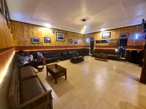 Lava View Lodge - Image 5
