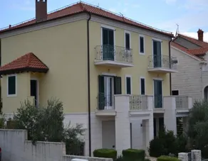Apartment Edo A2 mali Supetar, Island Brac - Image 3