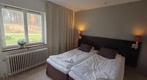 Äppelbo Gästgiveri - Image 2