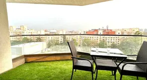 Seandee - Lush Private Rooms in Viman Nagar - Image 5