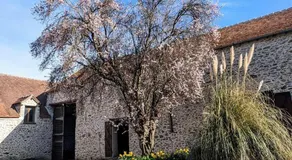 Ferme de Gratteloup - Image 3