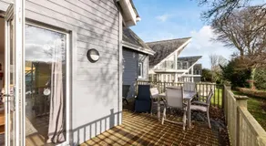 Trewhiddle Villa 24 - un trewhiddle con capacidad para 7 personas en 4 habitaciones - Image 5