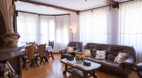 Casa Rural El Mendrugo - Image 2