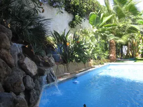 Hotel Tikar - Image 5