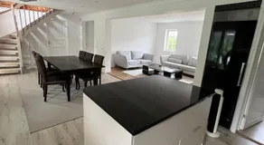 villa lina hage södertälje - Image 2