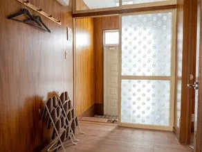 Furano Relax Stay A - Image 4