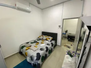 SKF Homestay Taman Putra Perdana Puchong - Image 3