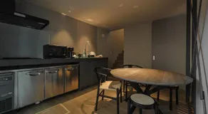 villa one - Image 3