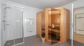 Appartements Ramsau am Dachstein by Schladmingurlaub - Image 5