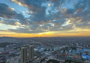 Cixi Fuda Hotel - Image 5