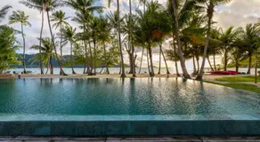 Chill Villa Koh Chang - Image 4