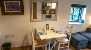 2 Ringles Place - Image 3
