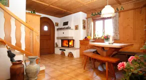 Gästehaus Kirner - Bad Feilnbach - Image 3