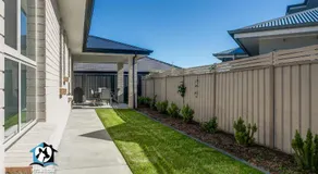 Brand New 3BR So Close to Sea and Lake - Image 3