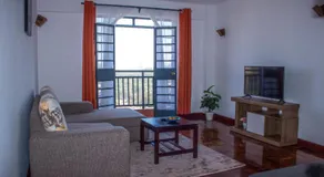 Kasty T Apartments- W Place - Image 2