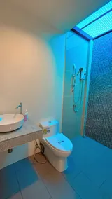 Bests Village&Villa- Chalong Bay - Image 3
