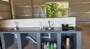 Sunshine Gardens FarmStay - Image 4