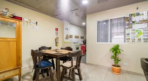 ALOJAMIENTO DE VIVIENDA EL BALCON - Image 4