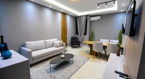 Hotel Plaza Sul - Image 3