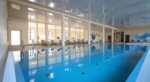 Hotel Kawallo - Image 5