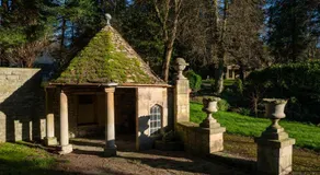 The Hall - Image 5