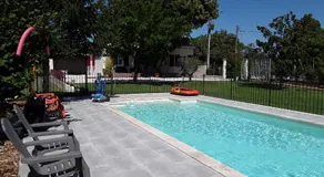 La Bonbonne en Provence - Image 5