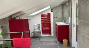 Le 7 - Image 4