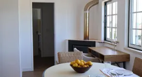 Pátio das Ribeiras - Image 3