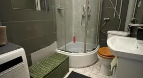 Apartament Snooze - Image 2