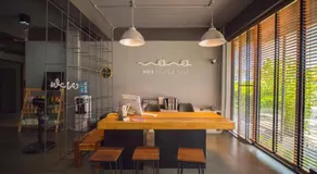 Wara Boutique Hotel - Image 4