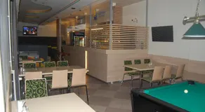 Pensjonat Żagielek - Image 2