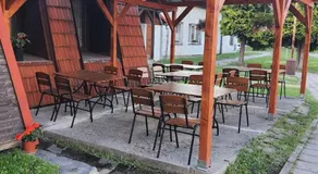 Ubytování Hilšer - Image 5