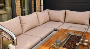 Amberdi Apartment Amsterdam Schiphol Airport - Image 3